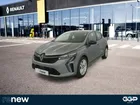 Renault Clio 1.0 TCe 90ch Evolution - 24