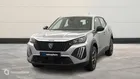 Peugeot 2008 1.2 100ch S&S Style