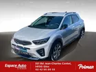 Kia Stonic 1.0 T-GDi 100ch GT Line DCT7