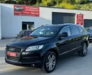 AUDI Q7 4.2 FSi V8 32V Quattro 350 Cv 7 PLACES FULL OPTIONS – TOIT PANO – BOSE – CAMÉRA