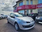 Renault Clio III 1.2i 16v 75ch Garantie 12 Mois