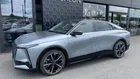 DS N°8 230 ch FWD Standard Range Etoile