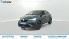 Renault Arkana E-Tech 145 21B R.S. Line 5p