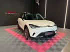 SMART SMART #1 272 ch Pro+ ( 3000 km ) / GARANTIE 1 AN