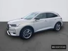 Ds 7 Crossback E-TENSE 4x4 Grand Chic
