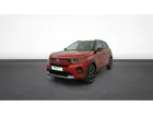 CITROEN C3 Turbo 100 ch BVM6 Max