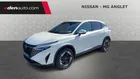 Nissan Qashqai e-Power 190 ch N-Connecta 5p