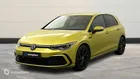 Volkswagen Golf 1.5 eTSI OPF 150ch R-Line DSG7