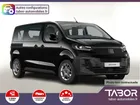 Fiat Scudo Kombi L2 8Pl GPS 2ZoneAC Cam