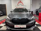 BMW Série 1 120d xDrive 190ch M Sport