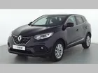 Renault Kadjar Blue dCi 115 Business
