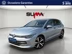 Volkswagen Golf 1.5 eHybrid 204 DSG6 VW Edition