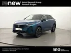 Peugeot 3008 hybrid 145 e dcs6 gt