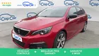 Peugeot 308 SW II 1.2 PureTech 130 EAT8 GT-Line
