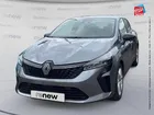 Renault Clio 1.0 TCe 90ch Evolution