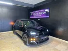 Renault R 5 E-Tech Iconic Cinq 150ch – 17 543km