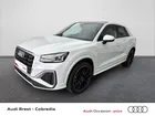 Audi Q2 35 TFSI 150ch S line S tronic 7
