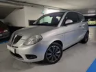 Lancia Ypsilon (2) 1.2 60ch Y