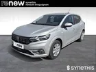 Dacia Sandero TCe 90 - 22B Confort