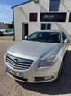 Opel Insignia GENERATION-I 2.0 CDTI 130 EDITION