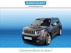 Jeep Renegade 1.6 MultiJet S&S 120ch Limited BVRD6