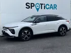 Citroën C5 X Hybride Rechargeable 225 S&S e-EAT8 Shine 5p