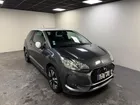 DS DS 3 PureTech 82 BVM5 So Chic