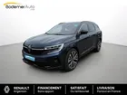 Renault Espace E-Tech full hybrid 200 7pl Iconic