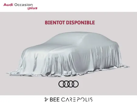 AUDI Q3 Sportback 45 TFSIe 245 ch S tronic 6 S line