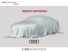 AUDI Q3 Sportback 45 TFSIe 245 ch S tronic 6 S line