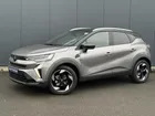 RENAULT CAPTUR TCE 100 Techno avec Caméra, OpenR Link 10,4\' et Harman Kardon