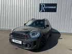 MINI COUNTRYMAN Cooper S 178ch Northwood BVA7