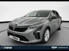 Renault Clio 1.0 TCe 90ch Evolution