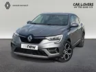 Renault Arkana E-Tech 145 - 21B Intens