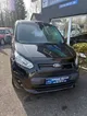 Ford tourneo connect ii 1.5td 120ch stop&start ambiente euro6