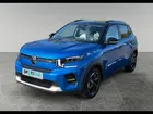 Citroen C3 1.2 Turbo 100ch MAX