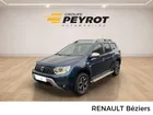 DACIA Duster dCi 110 4x2 Prestige