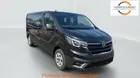 Renault Trafic CABINE APPROFONDIE L2H1 3T BLUE DCI 150 AUTO ADVANCE