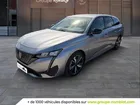 Peugeot 308 SW PureTech 130ch S&S EAT8 Allure