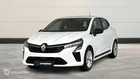 Renault Clio 1.6 E-Tech hybride 145ch Evolution