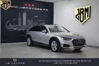 Audi A4 Allroad 45 TFSI 265 S tronic 7 Quattro