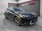 LEXUS UX 250H 2WD LUXE PLUS - 152Ch - Garantie 12 mois
