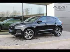 Jaguar E-Pace P300e PHEV 309ch R-Dynamic S
