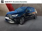 Seat Arona 1.0 TSI 95ch Copa