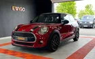 Mini mini 1.5 d 115 cooper bva