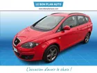 Seat Altea XL 1.2 TSI 105ch I-Tech Start&Stop