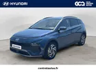 Hyundai Bayon 1.0 T-GDi 100 Intuitive