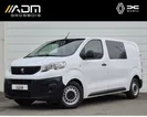 Peugeot Expert (3) 1.5 BHDI 120 C App Repliable STD PRO