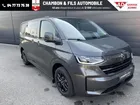 Volkswagen Transporter PROCAB L1H1 2.0 TDI 170 BVA8 BUSINESS prix 40491  HT