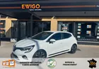 Renault clio v 1.0 tce 100ch intens